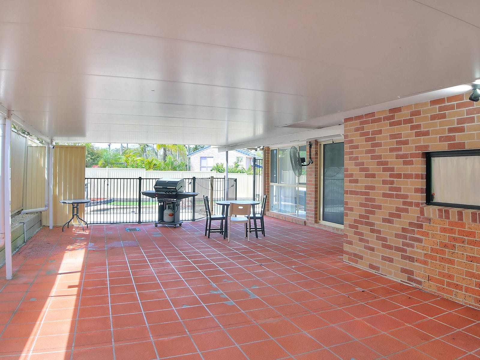 Property for Rent: Parkinson, Qld 4115