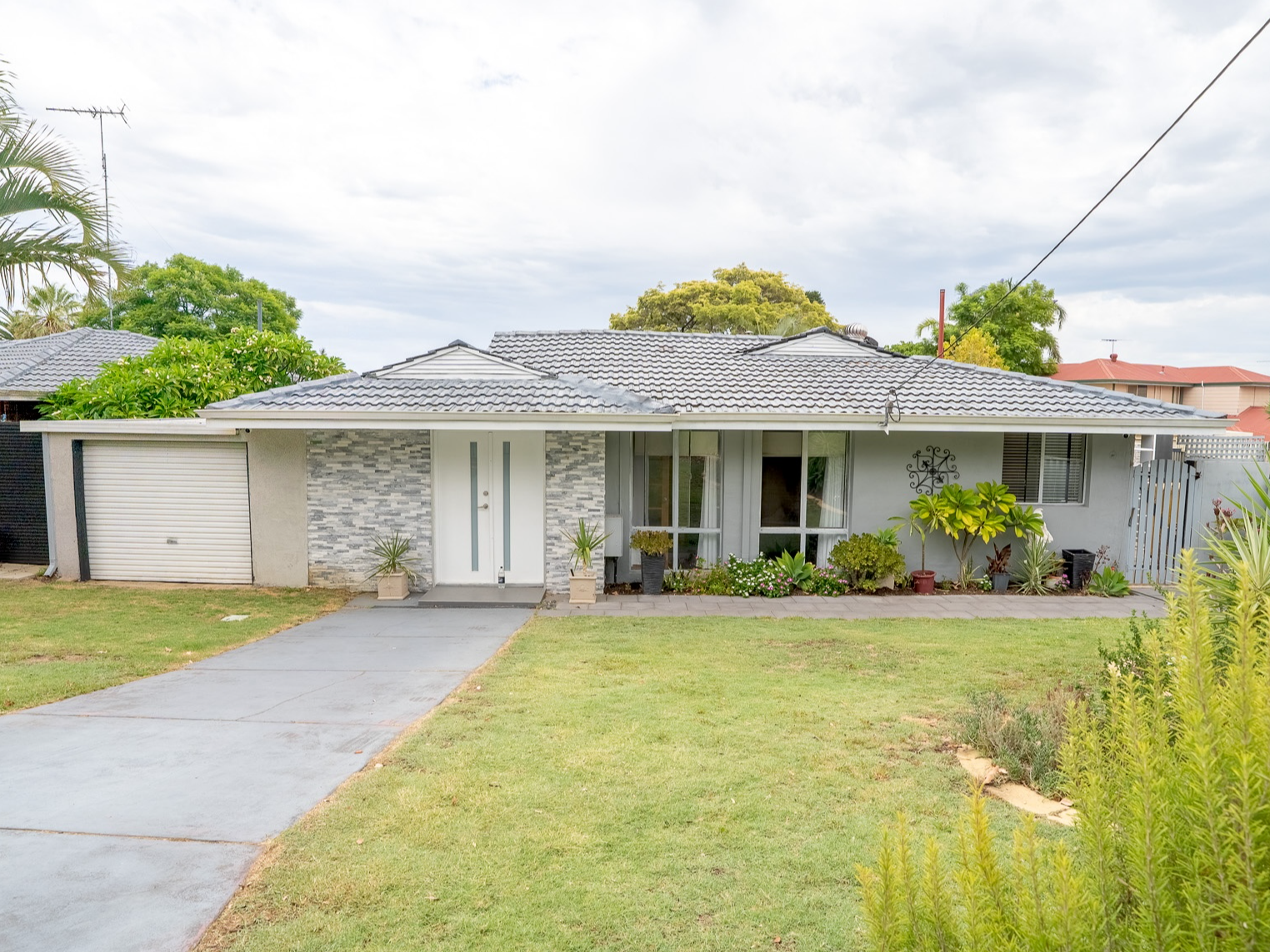 Land for sale - Wanneroo, WA 6065