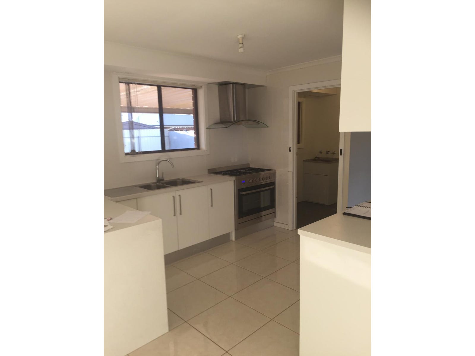 Private Property - Burton, SA 5110