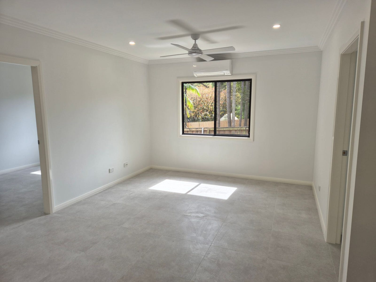 Property for Rent: Lane Cove, NSW 2066