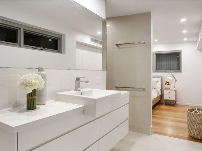 Private Rental in Marcus Beach, Qld 4573