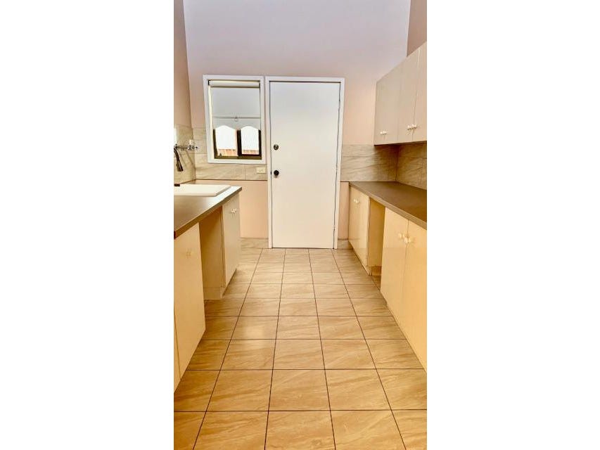 Private Rental in Balcolyn, NSW 2264