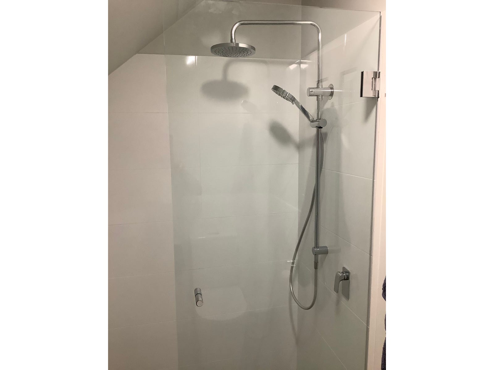 Private Rental in Mount Pleasant, WA 6153