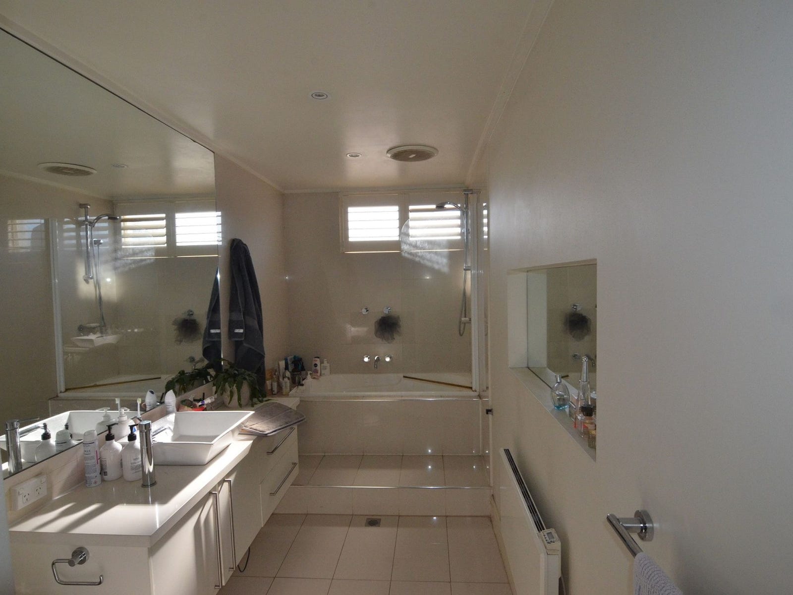 Property for Rent: South Yarra, Vic 3141