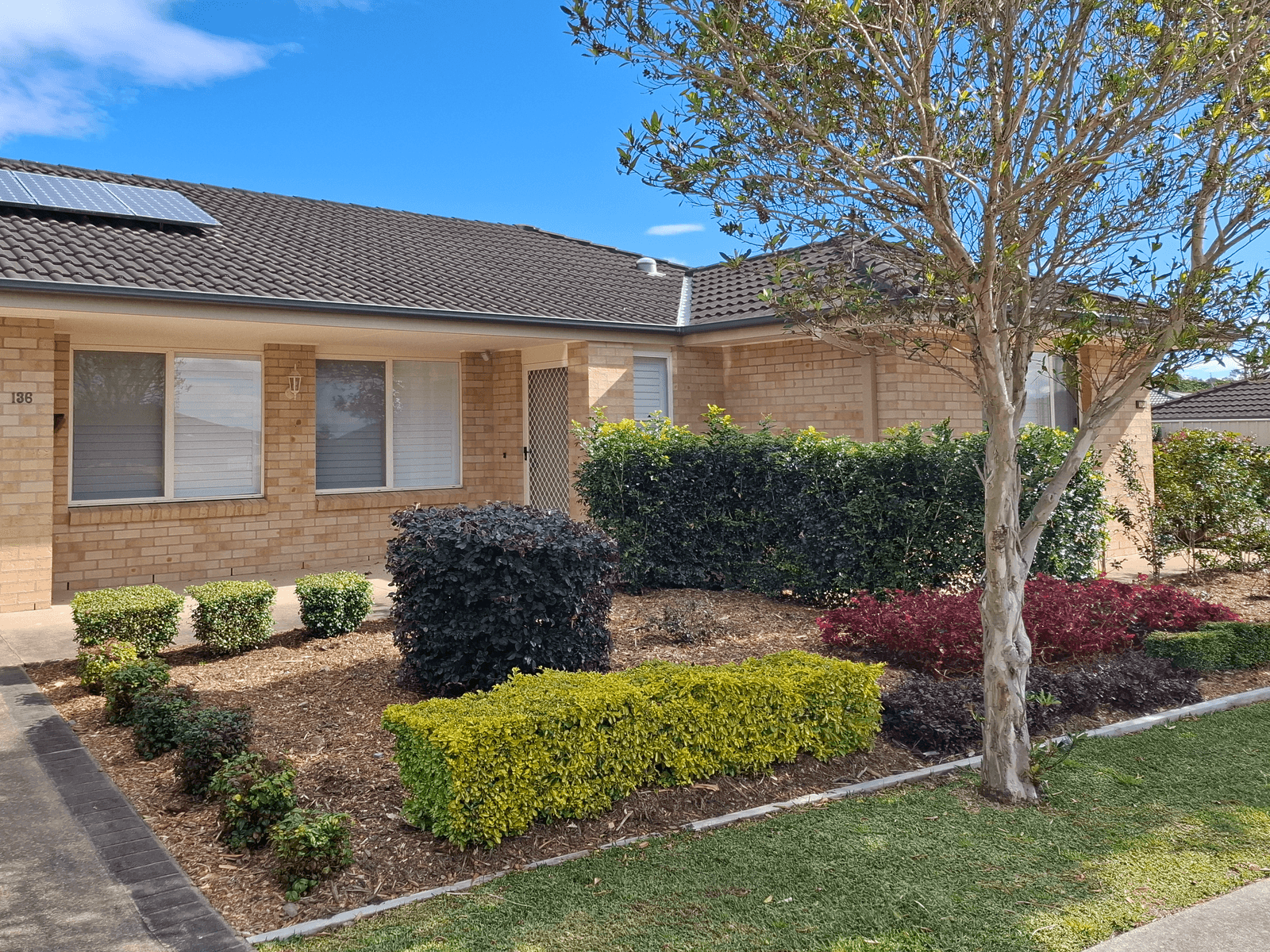 Private Property - Elermore Vale, NSW 2287