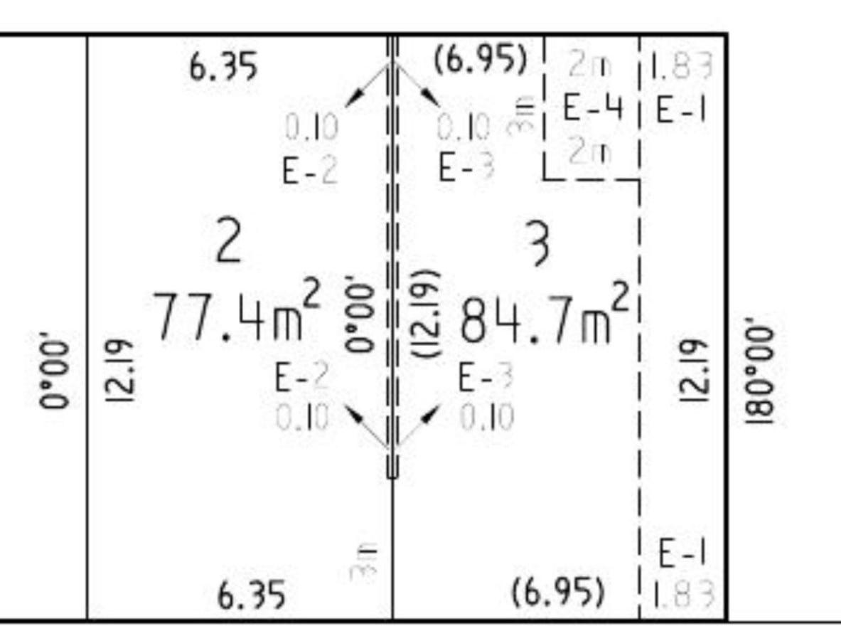 Private Listing - Yarraville, Vic 3013