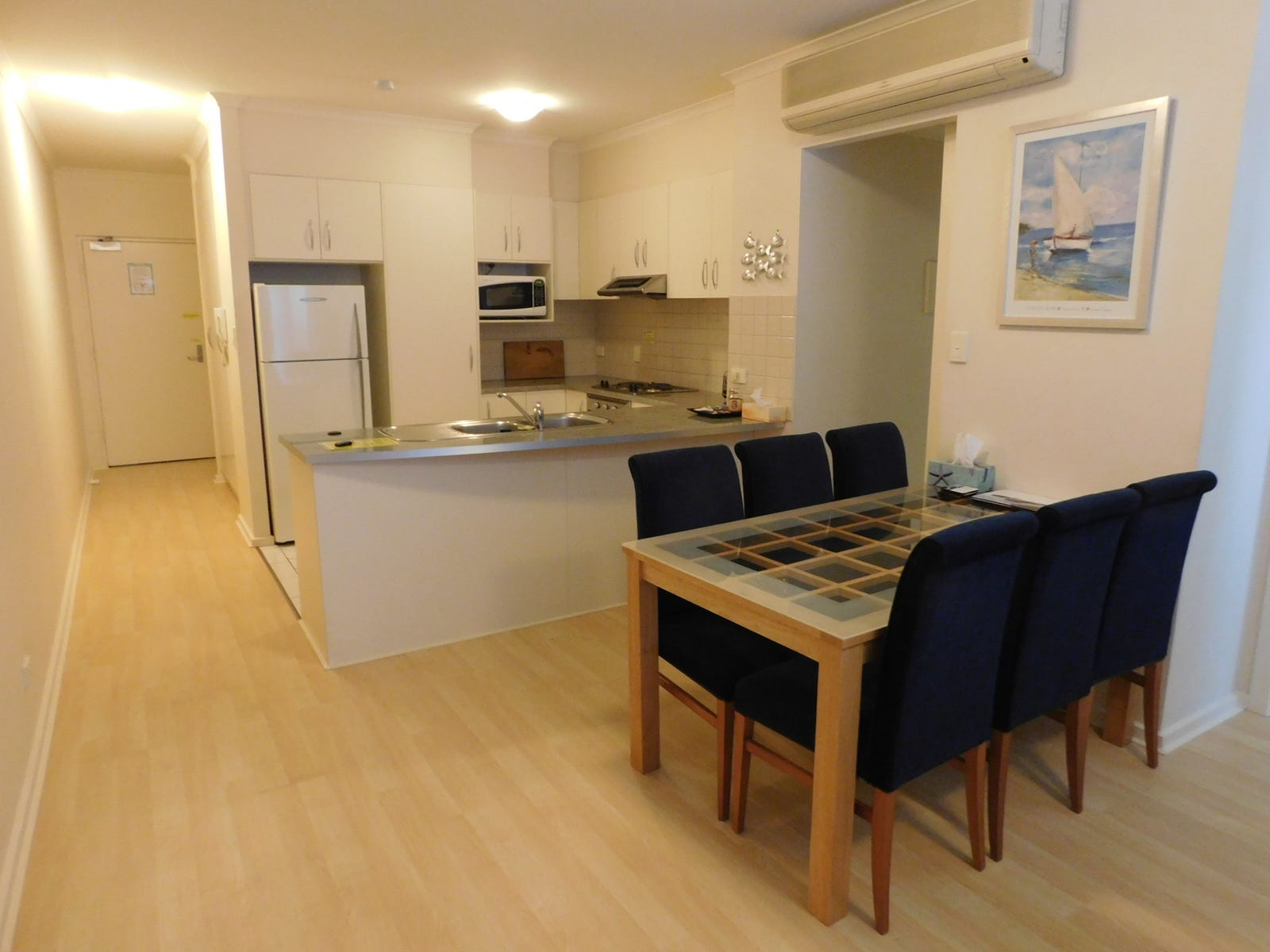 Property for Rent in Glenelg, SA 5045