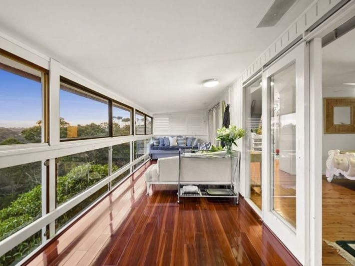 Property for Rent: Forestville, NSW 2087