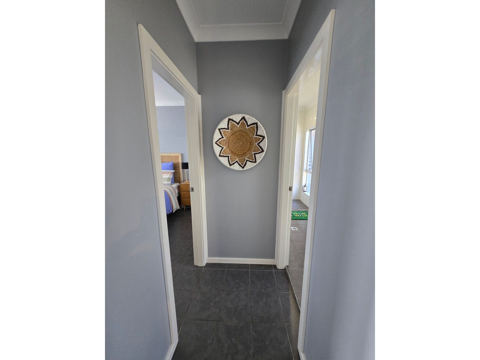 Private Rental in Stockton, NSW 2295