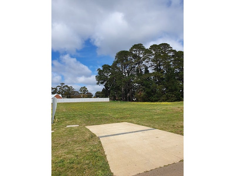 Sale Property - Snake Valley, Vic 3351