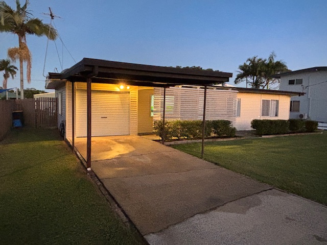 Property for sale - South Mackay, Qld 4740