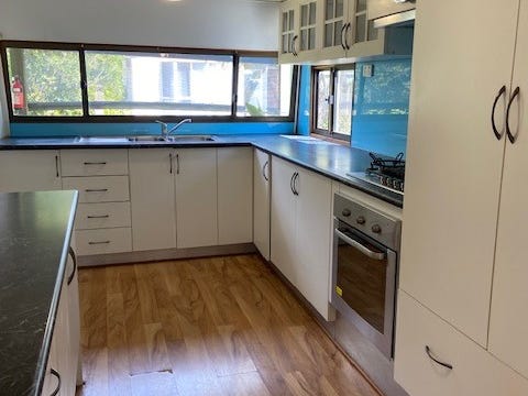 Private Real Estate - Somerville, Vic 3912