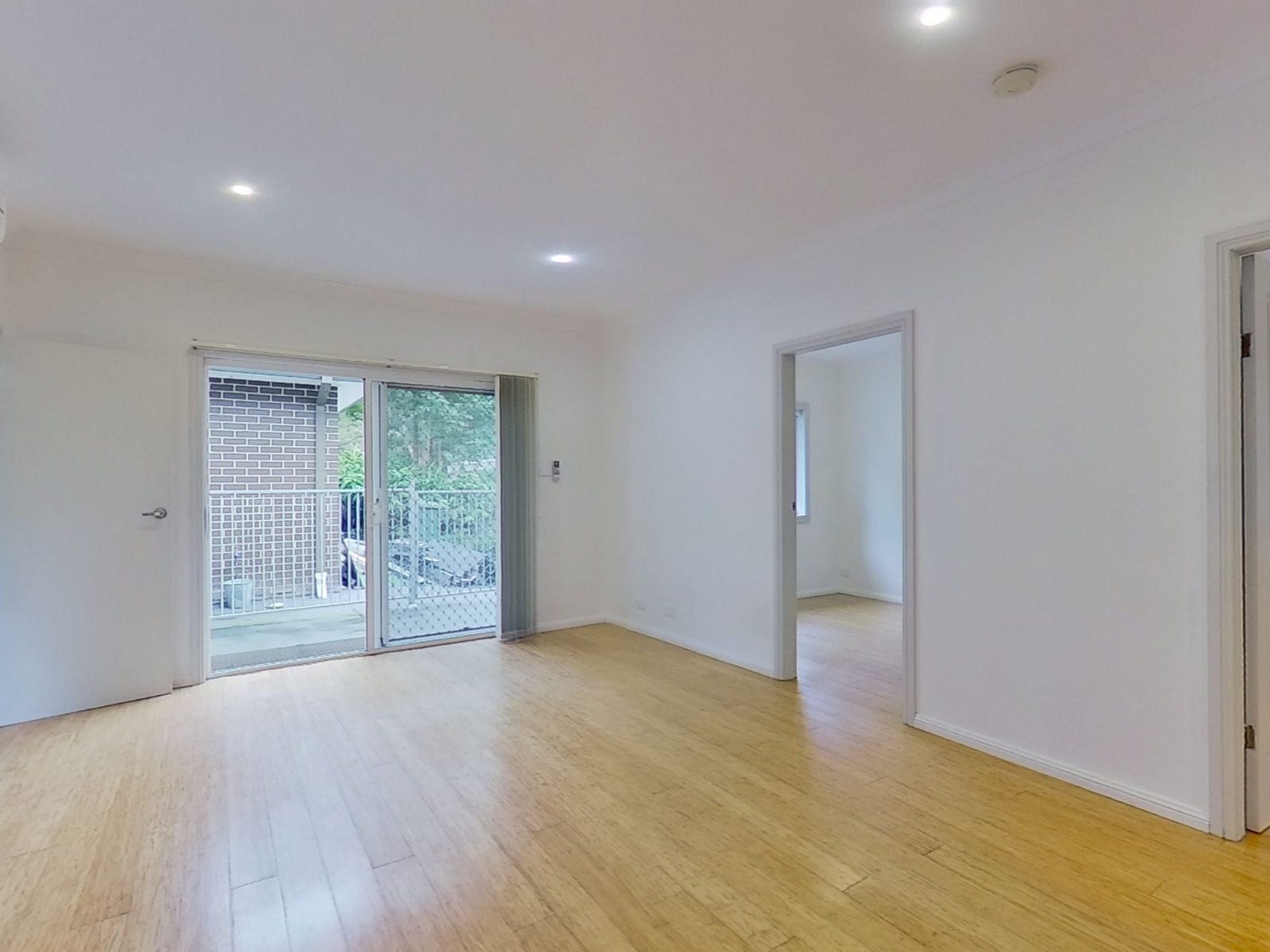 Private Rental in West Pymble, NSW 2073