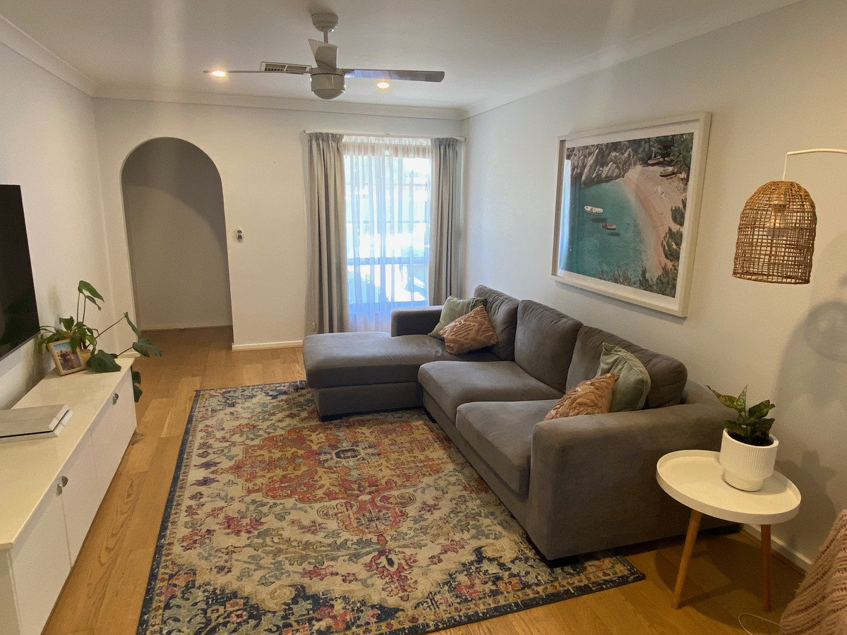 Property for Rent: Semaphore Park, SA 5019