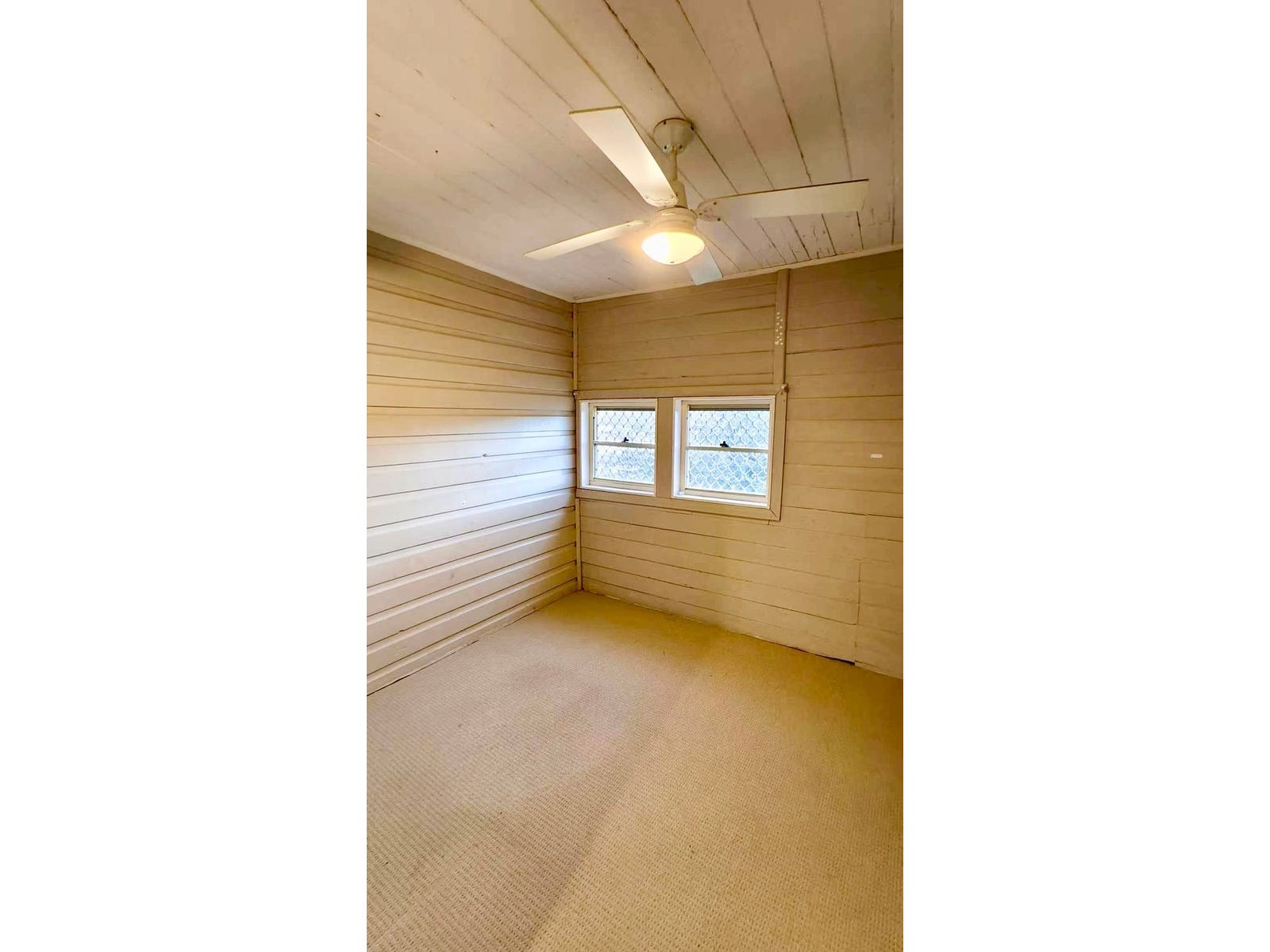 Private Rental in Coonabarabran, NSW 2357