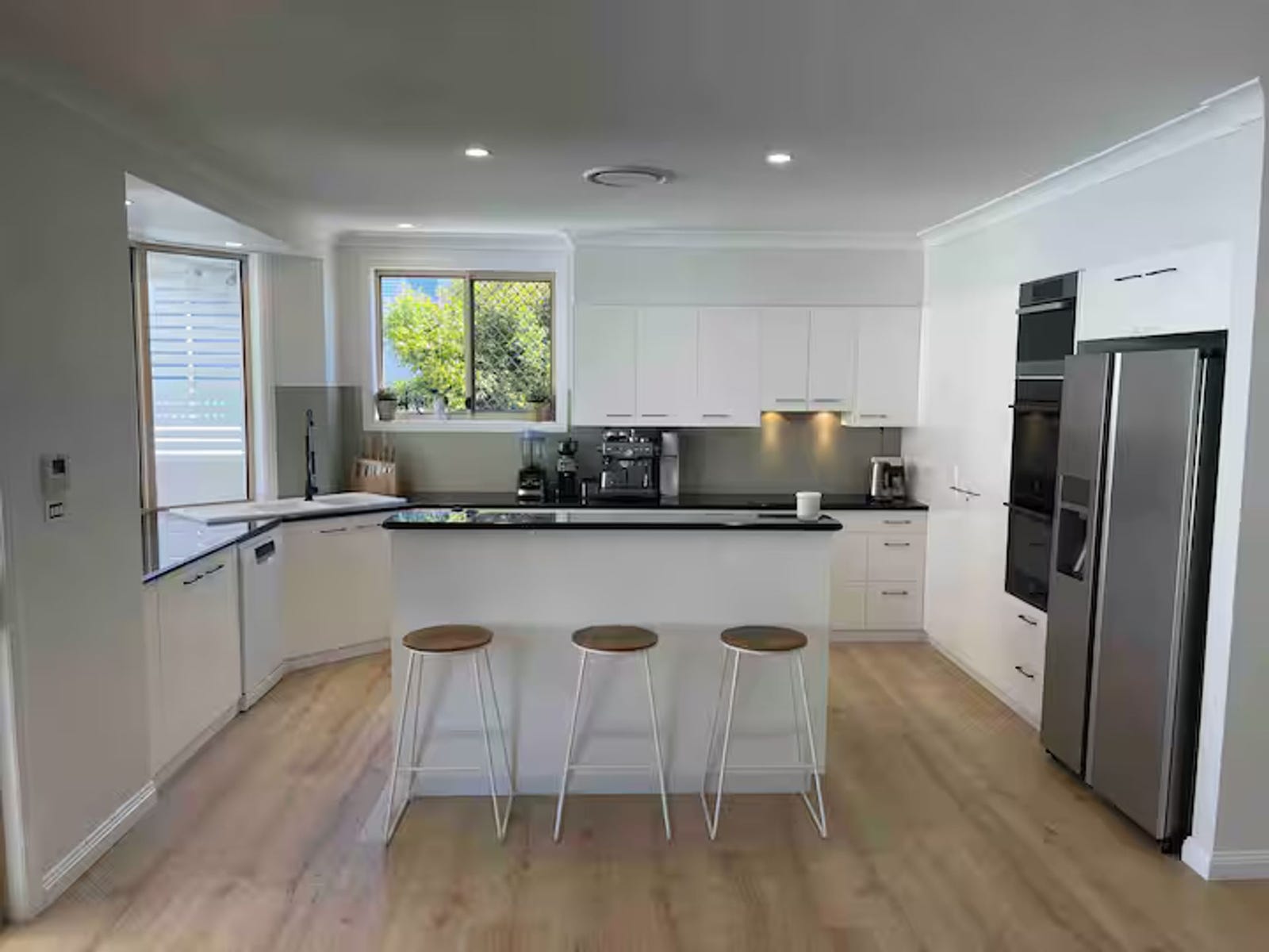 Private Rental in Skennars Head, NSW 2478