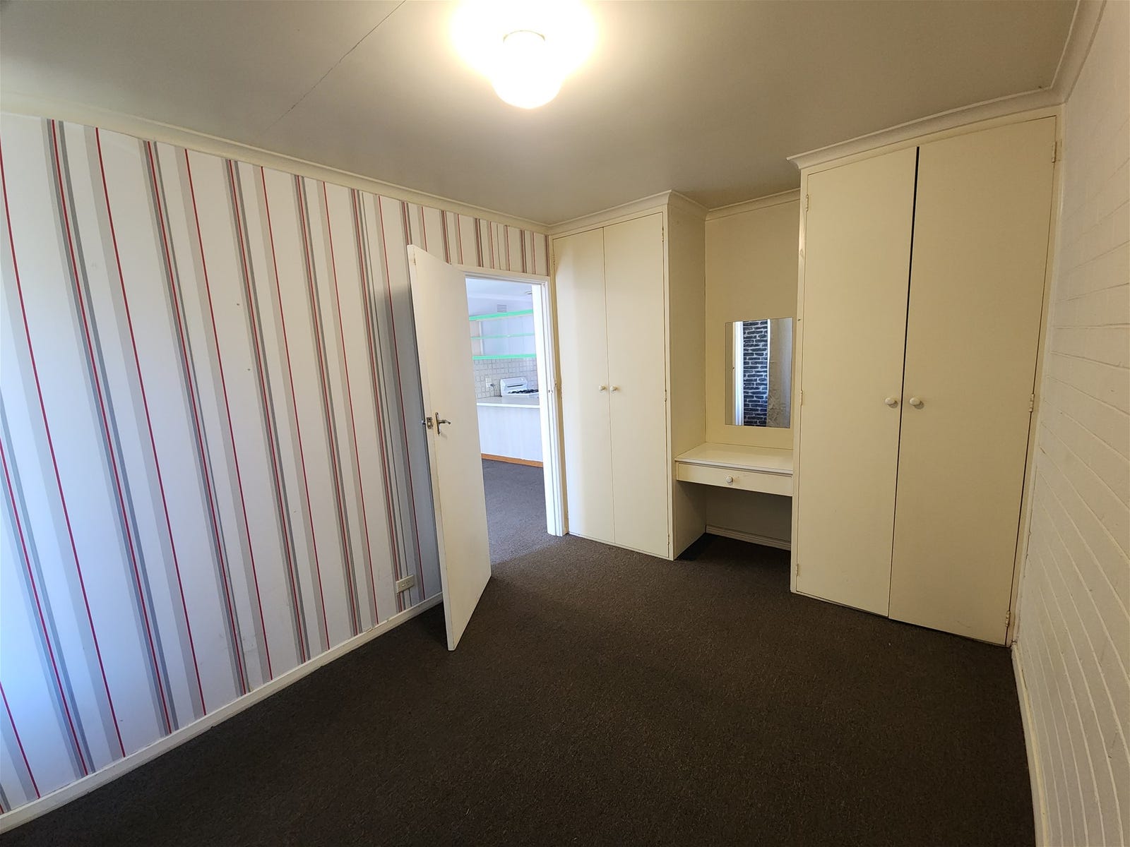 Property for Rent: Geelong West, Vic 3218