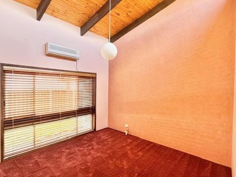 Private Rental in Balcolyn, NSW 2264