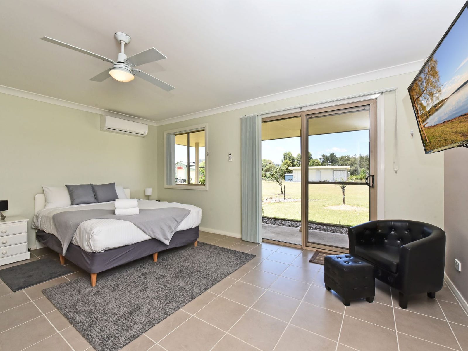 Private Rental in Broke, NSW 2330