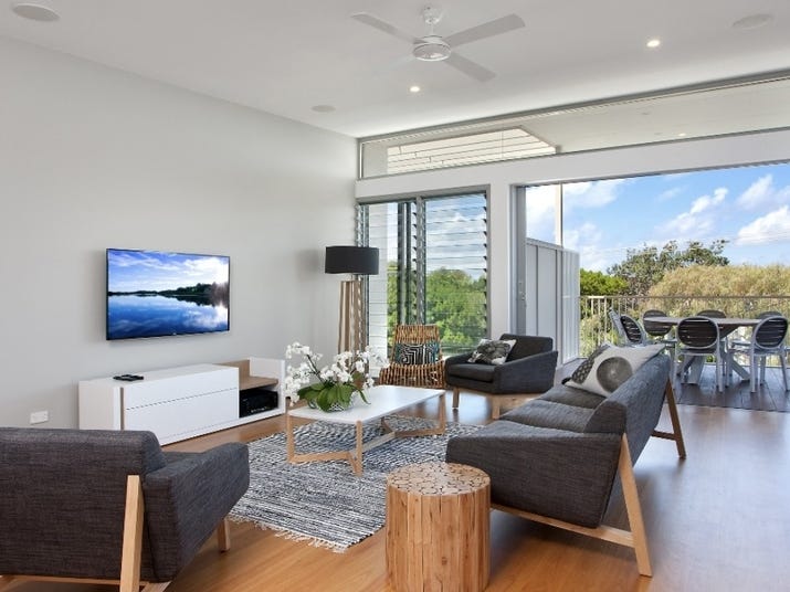 Land for sale - Marcus Beach, Qld 4573