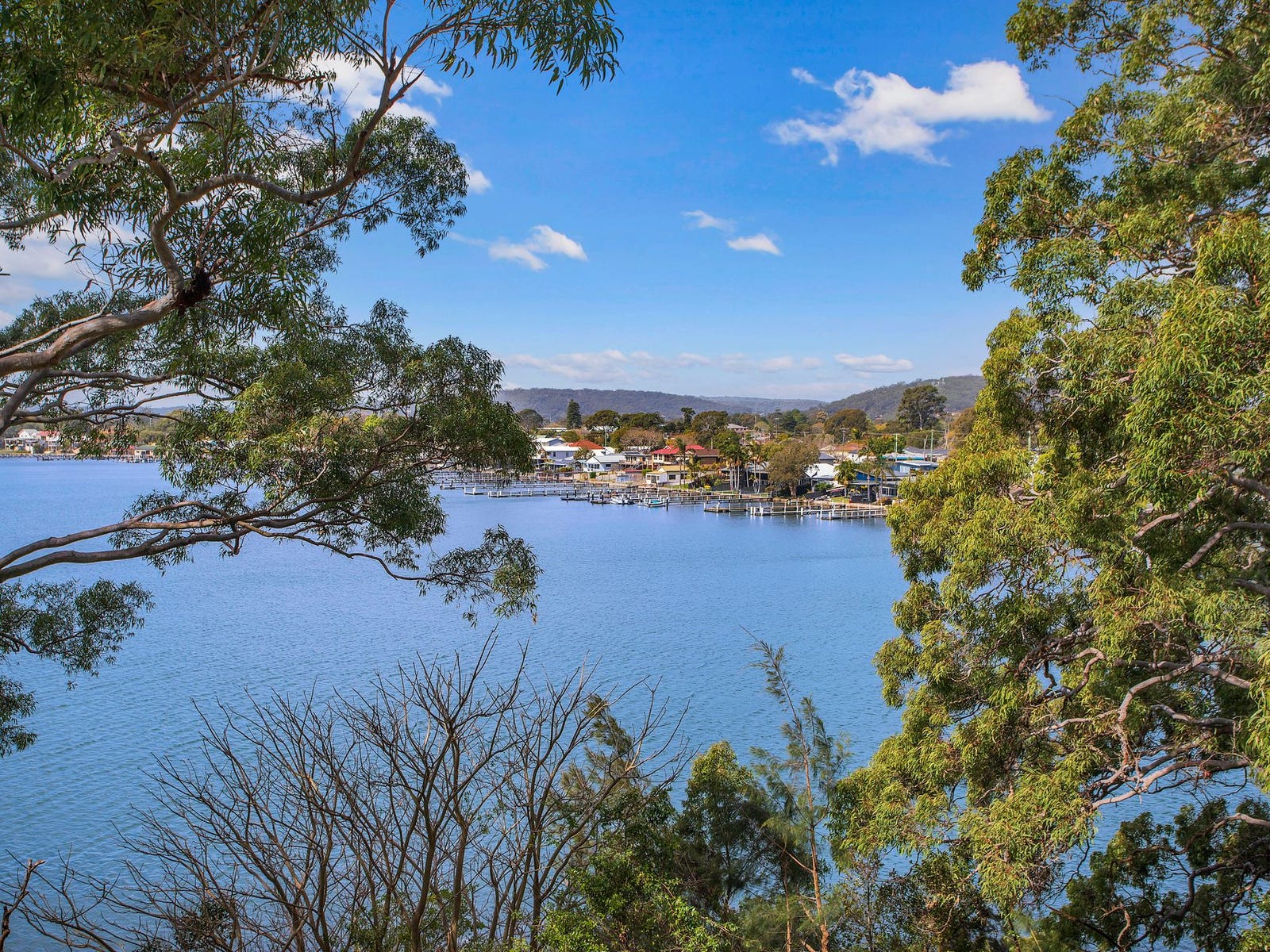 Property for Rent: Phegans Bay, NSW 2256