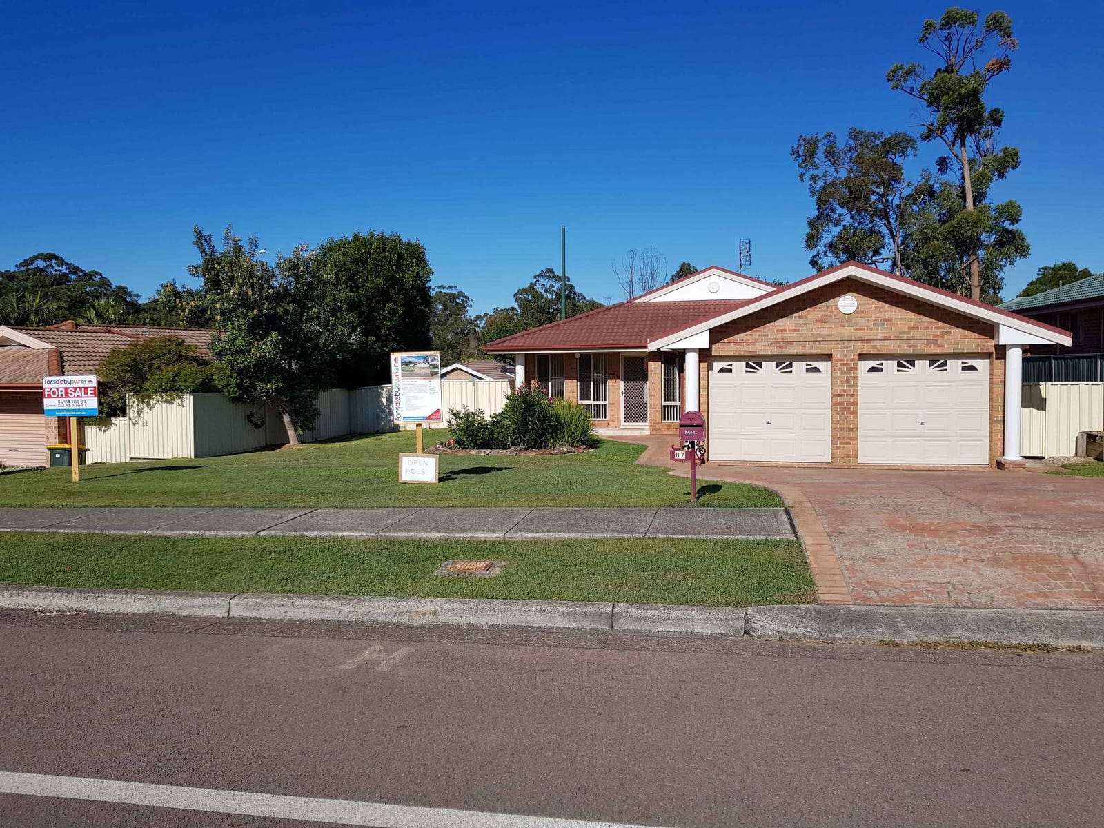 Property for Sale - Medowie, NSW 2318