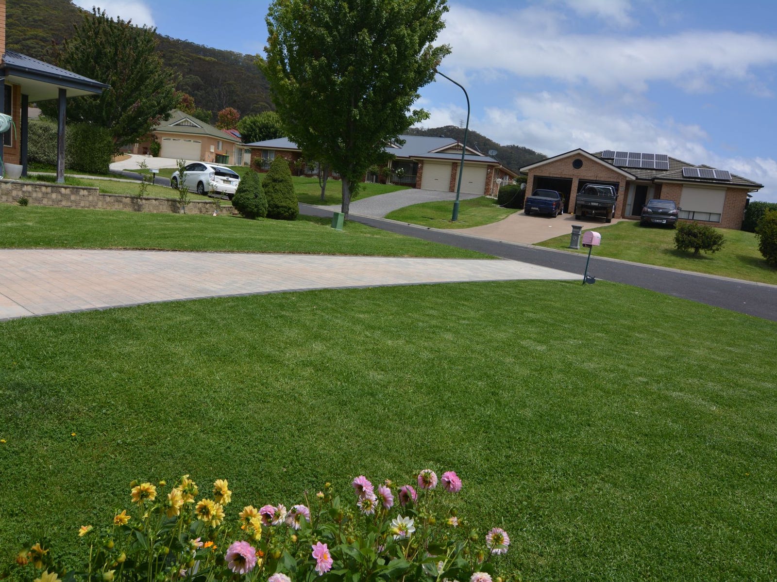 Private Rental in South Bowenfels, NSW 2790
