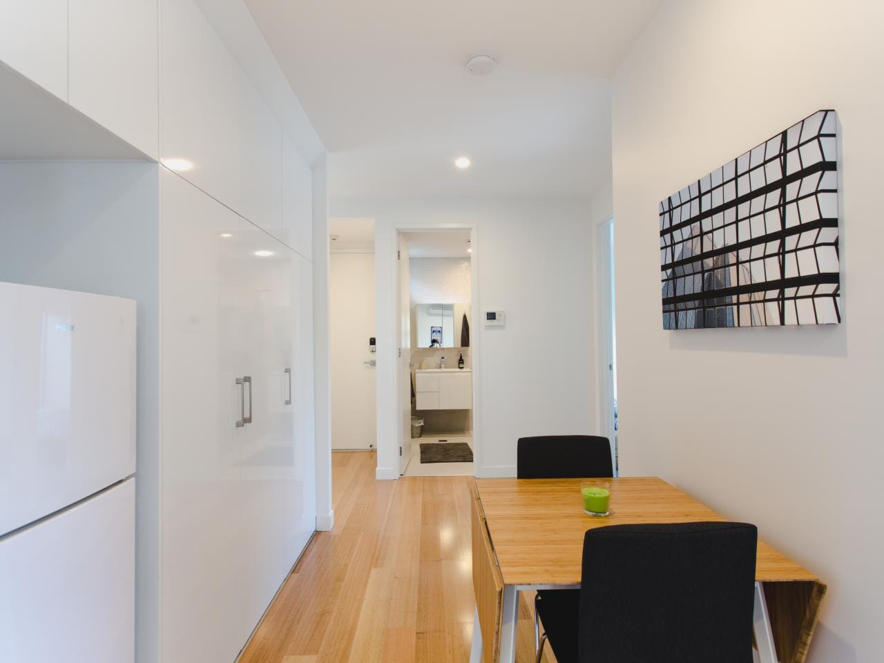 Private Rental in Ripponlea, Vic 3185