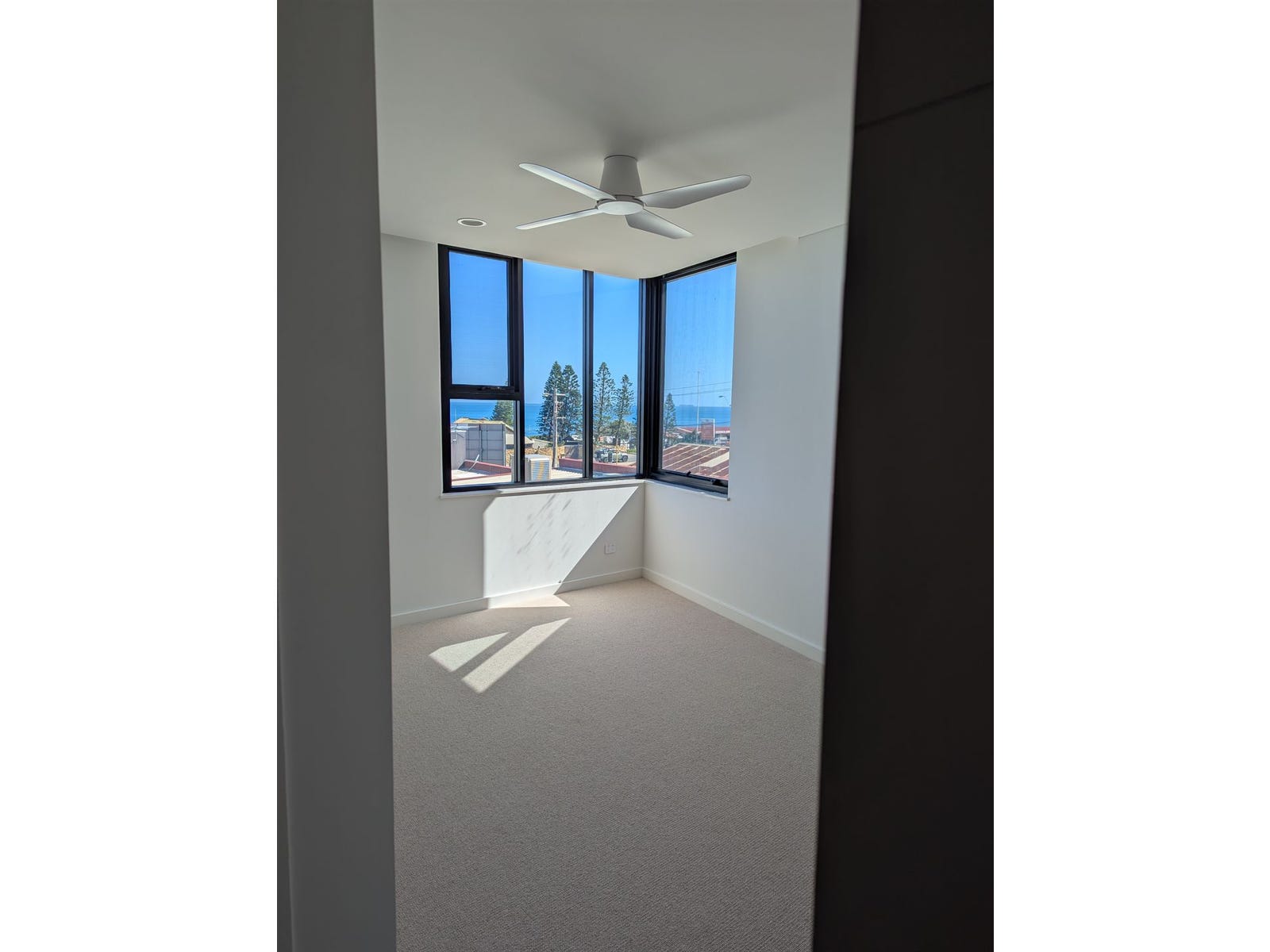 Property for Rent: North Fremantle, WA 6159