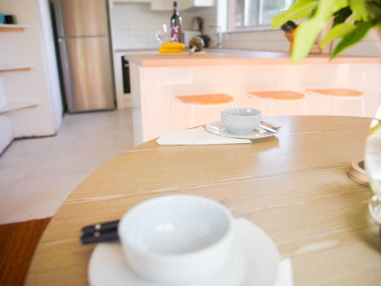 Private Rental in Thomastown, Vic 3074
