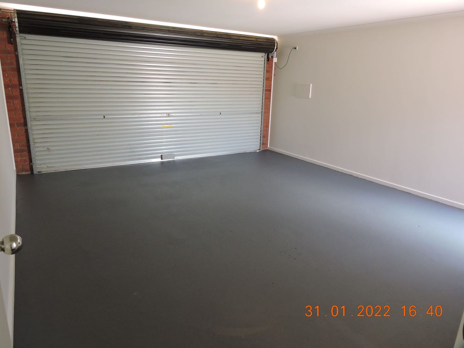Property for Rent: Epsom, Vic 3551