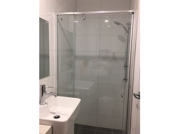 Private Rental in Woolloongabba, Qld 4102