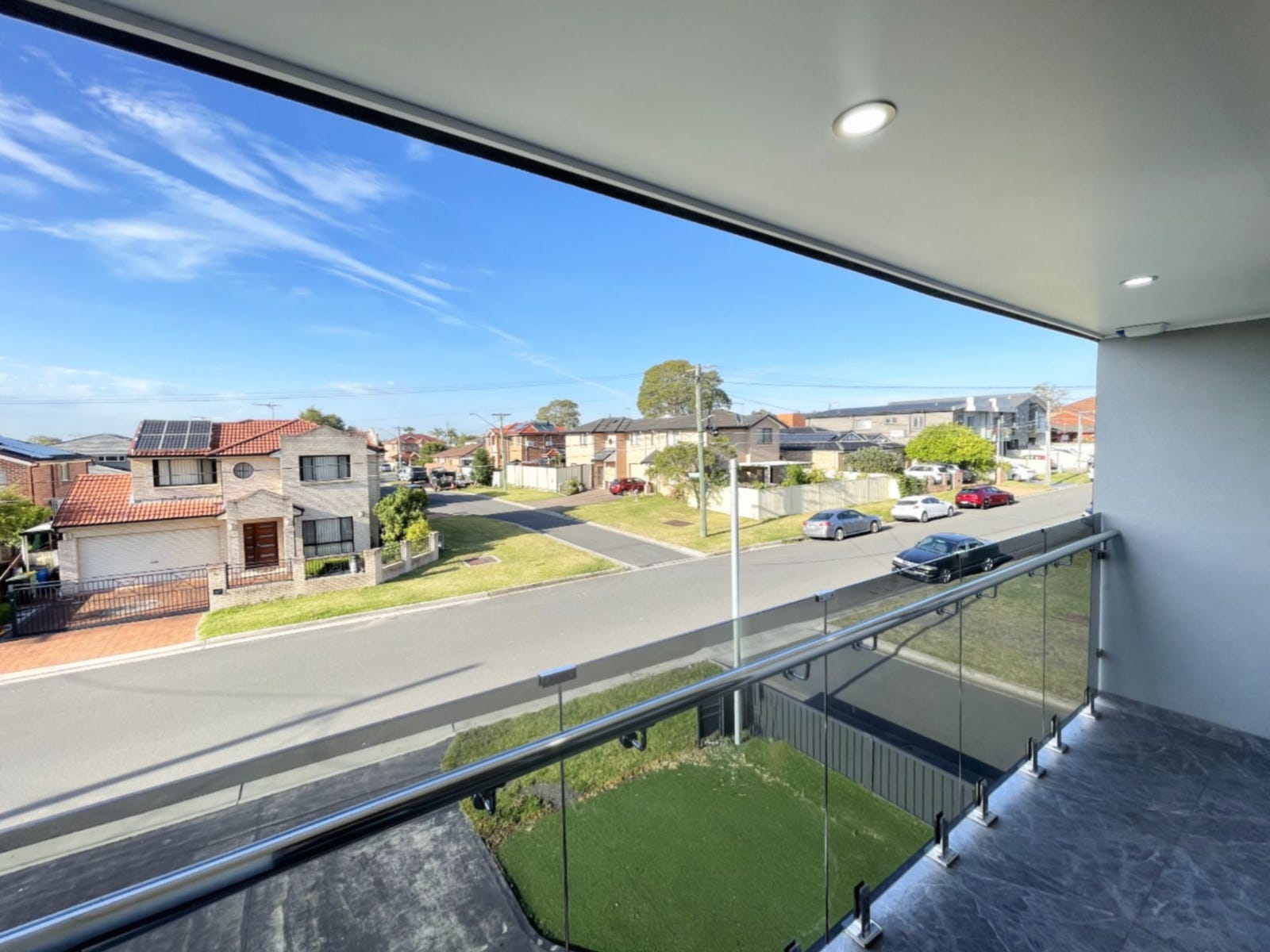 Private Rental in Fairfield Heights, NSW 2165