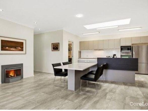 Private Rental in Lorn, NSW 2320