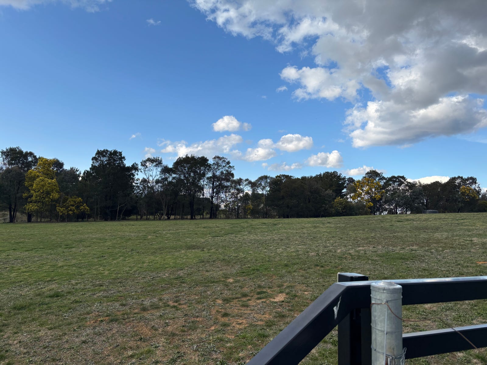 Rental Property - pMurrumbateman, NSW 2582