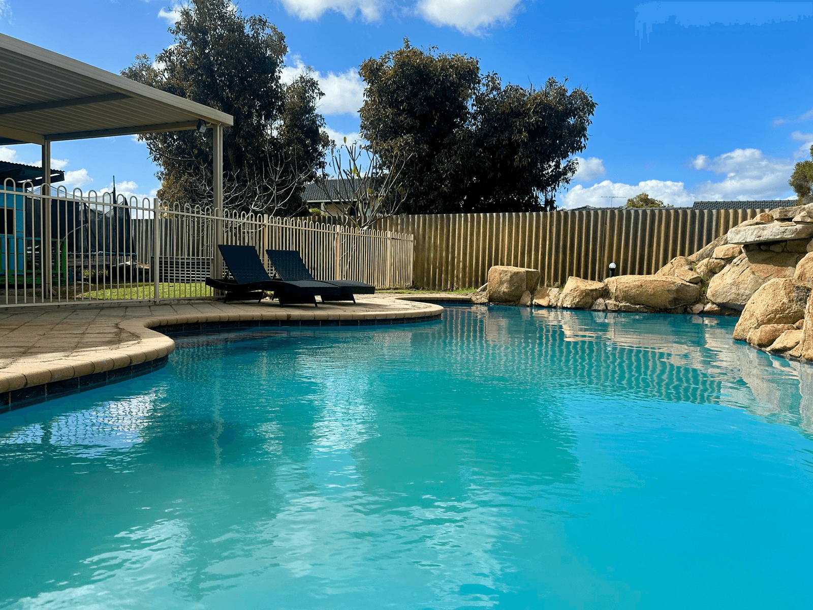 Sale Property - Noranda, WA 6062