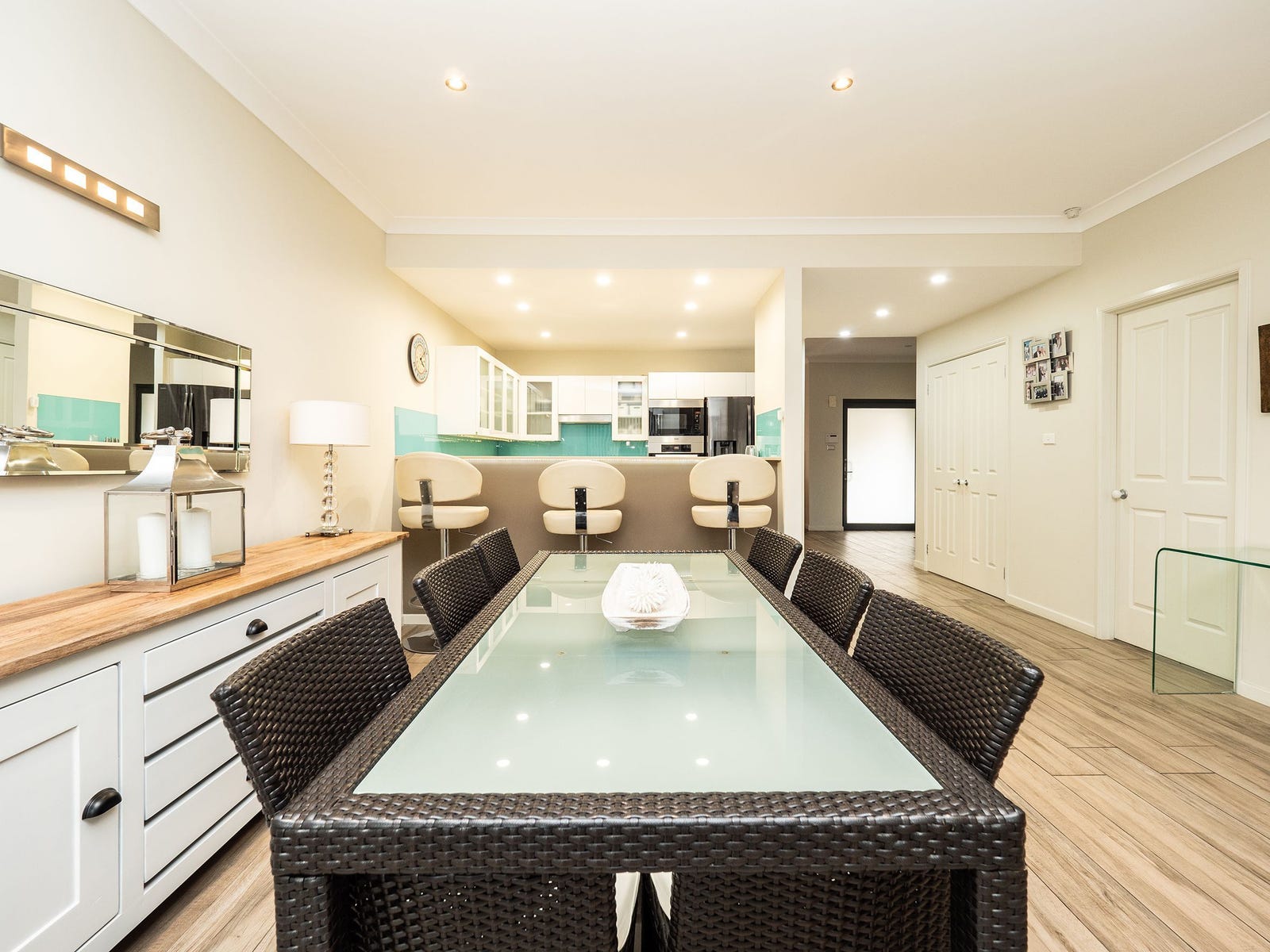 Property for Rent: Holroyd, NSW 2142