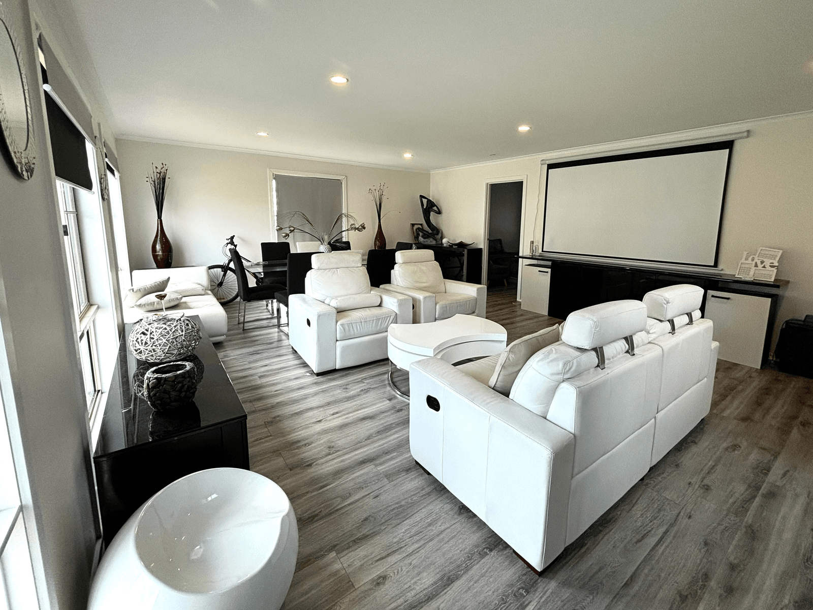 Private Real Estate - Coronet Bay, Vic 3984