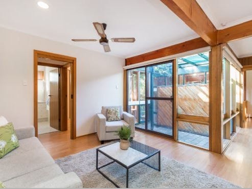 Private Rental in Burnside, SA 5066