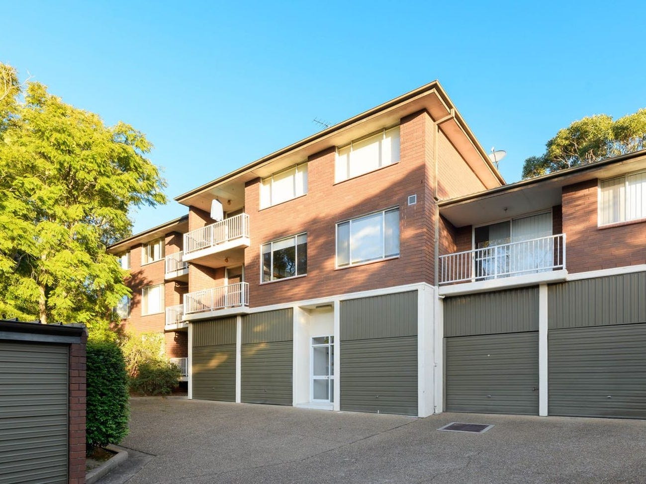 Land for sale - Sutherland, NSW 2232