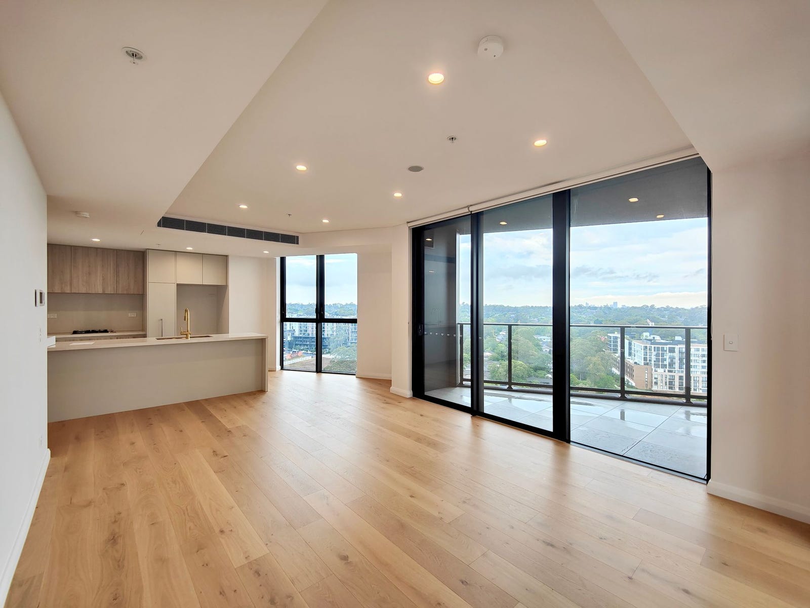 Land for sale - Castle Hill, NSW 2154