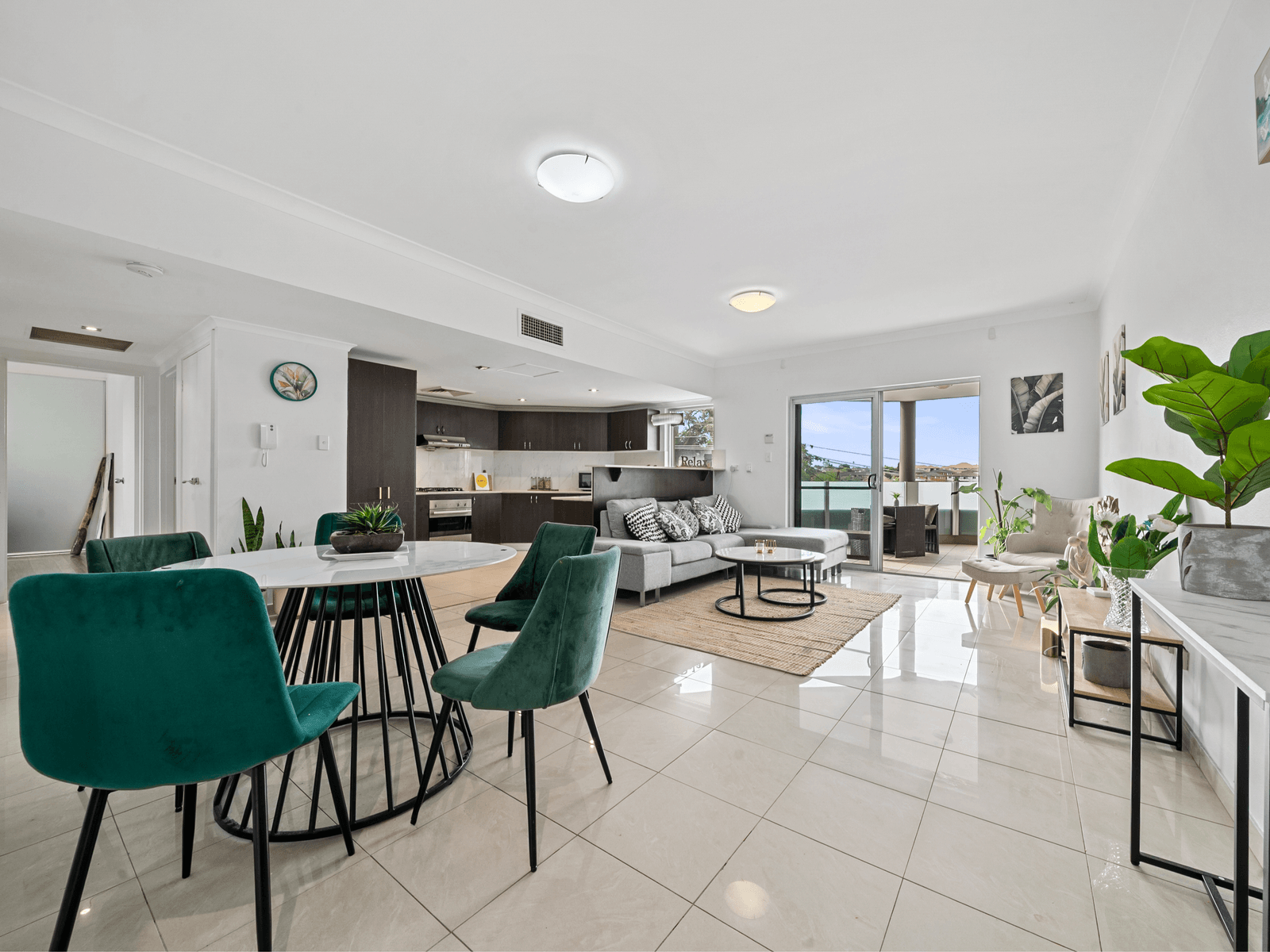 Land for sale - Rockdale, NSW 2216