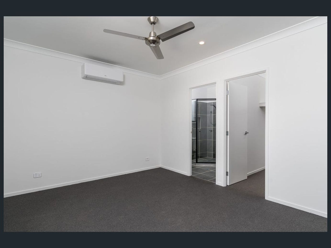 Private Rental in Cessnock, NSW 2325