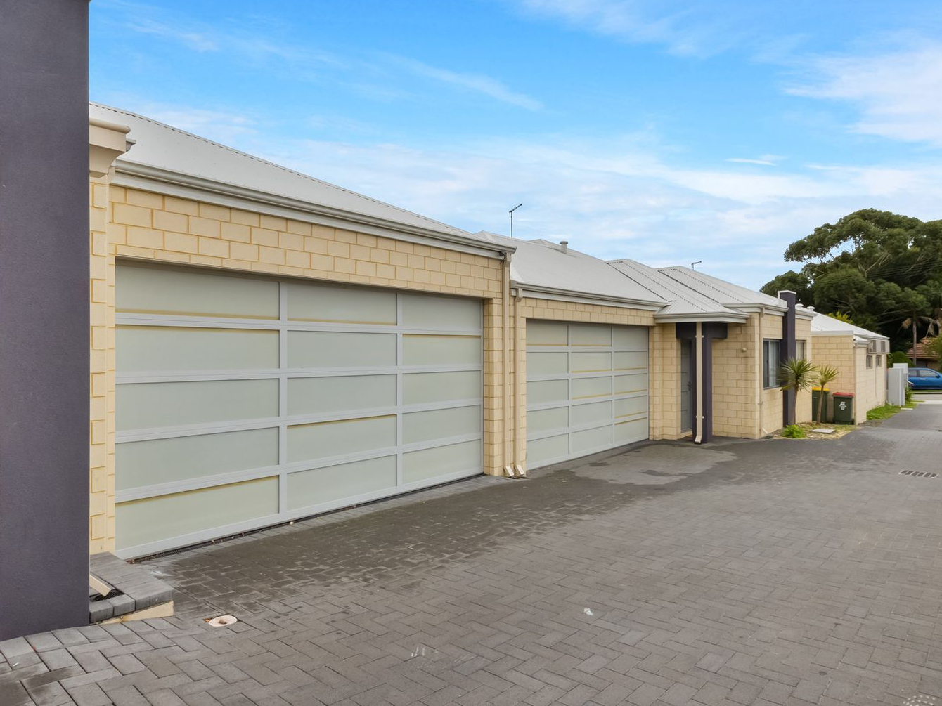 Private Rental in Balga, WA 6061