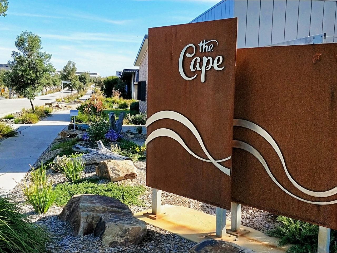 Private Listing - Cape Paterson, Vic 3995