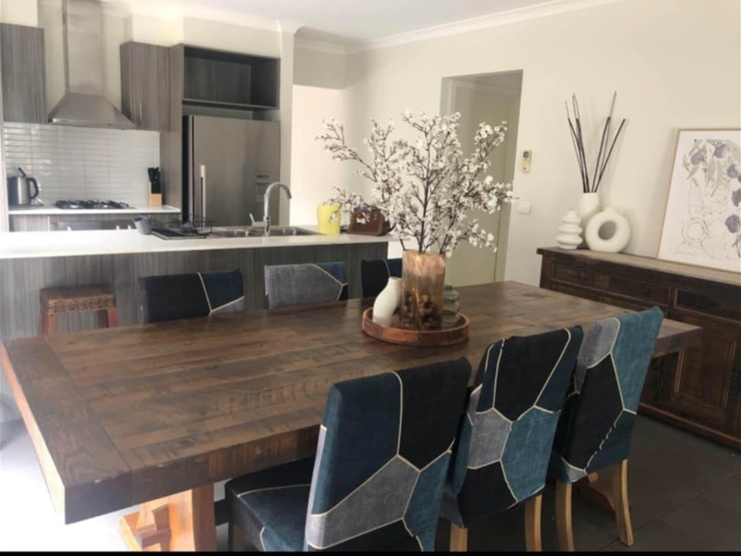 Property for Rent: Kurunjang, Vic 3337