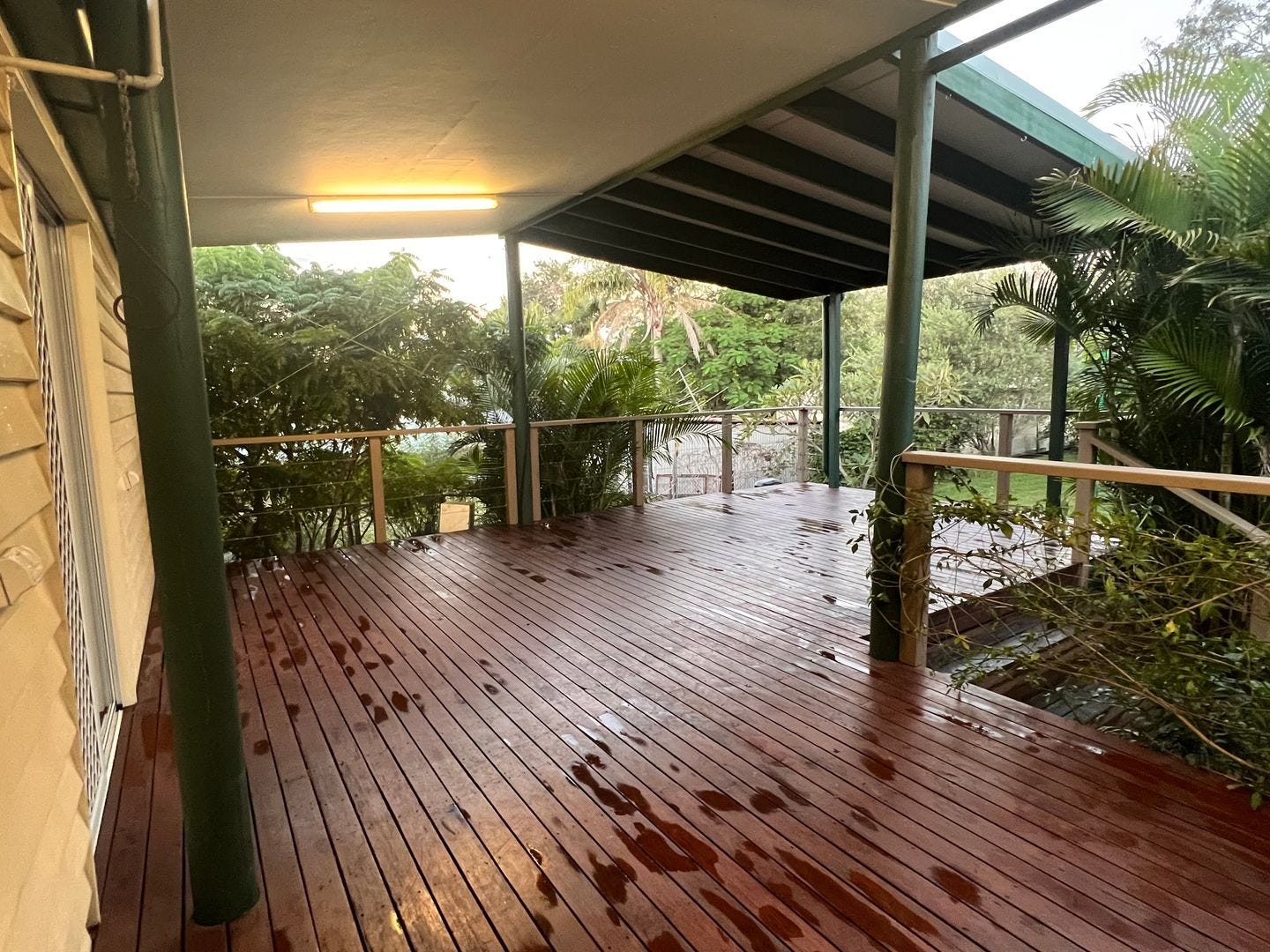 Property for Rent: Redbank, Qld 4301