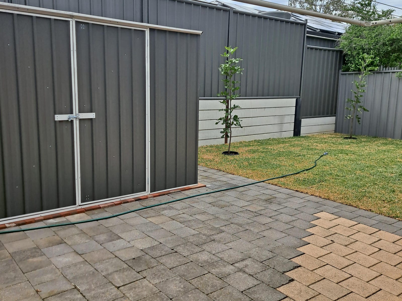 Private Rental in Golden Grove, SA 5125