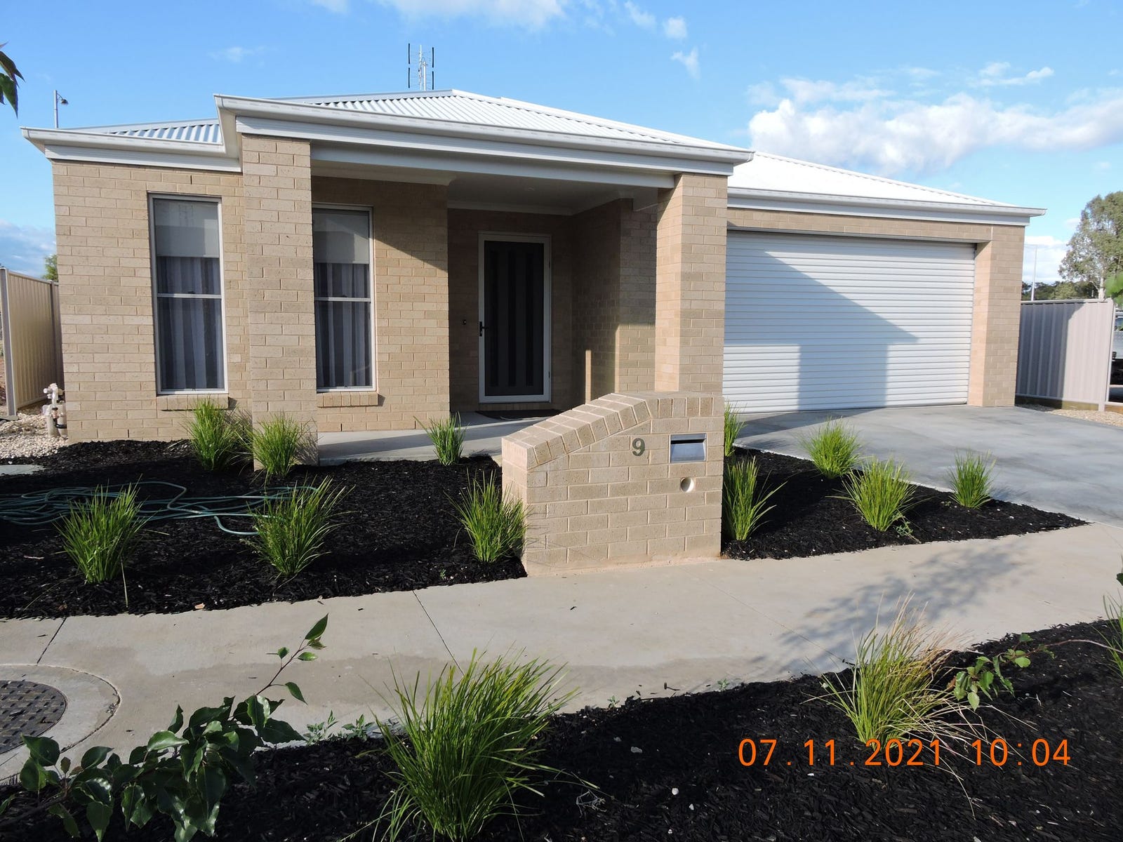 Private Listing White Hills, Vic 3550