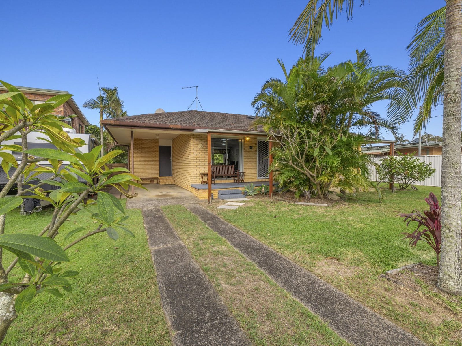 Property for Sale - Kingscliff, NSW 2487